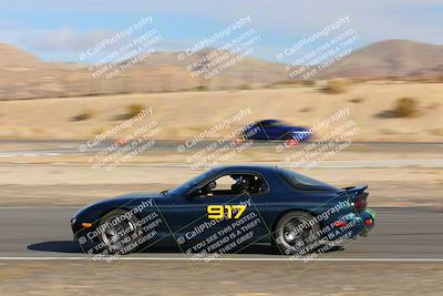 media/Dec-10-2022-Speed Ventures (Sat) [[0c7fb77e6f]]/5-Yellow/session 1 Skid Pad/